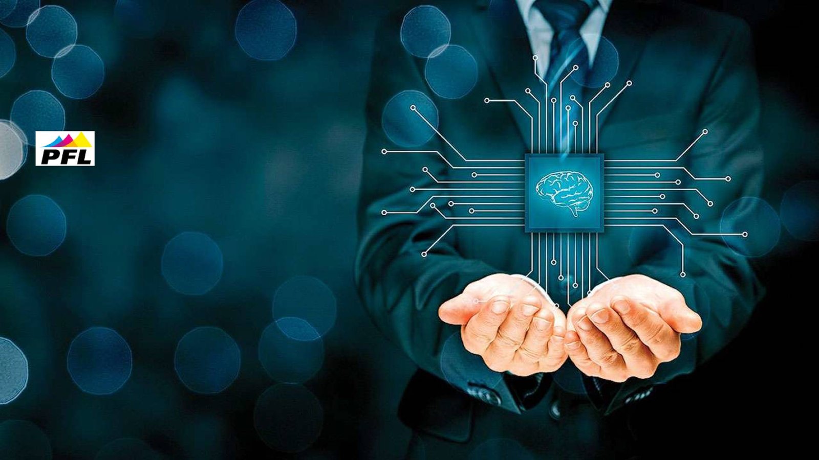 automation studio marketing cloud