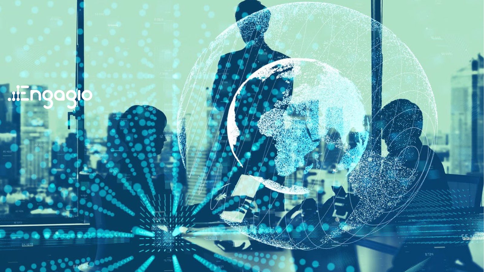 digital marketing automation