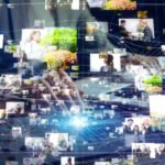 predictive marketing