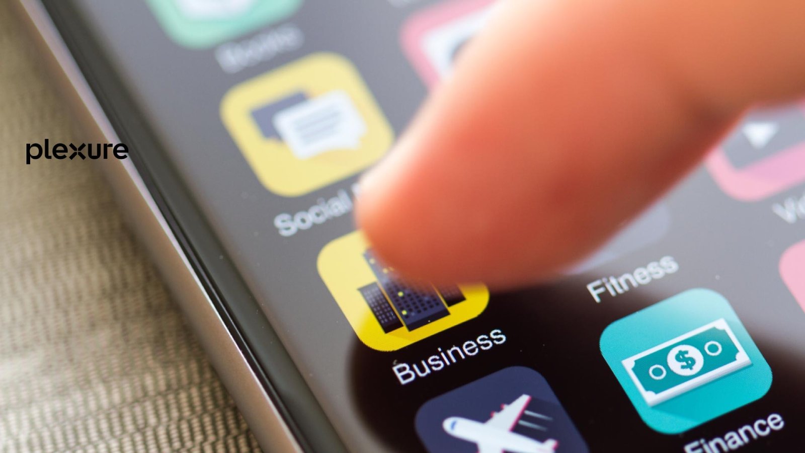 mobile marketing strategy