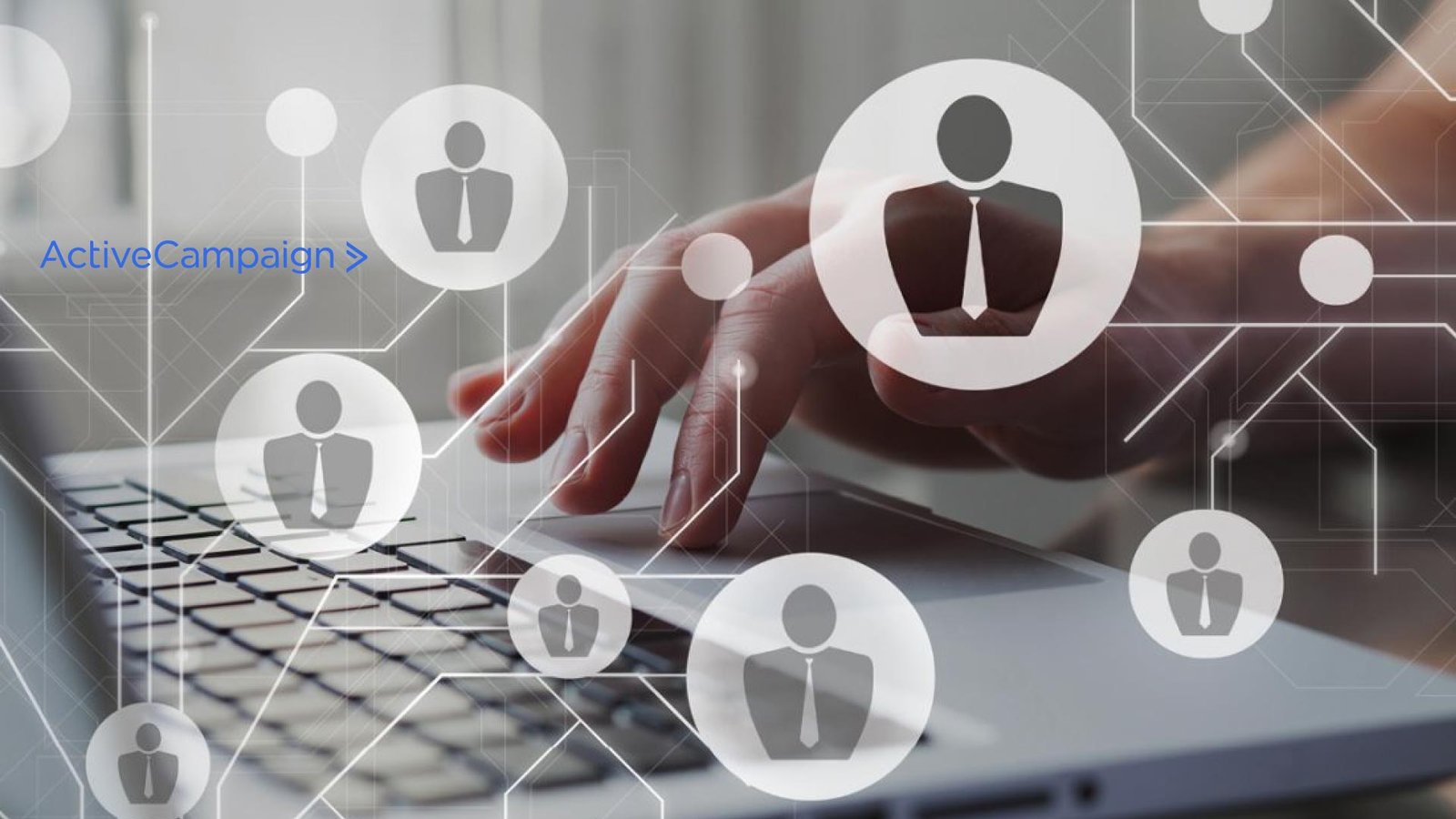 video content marketing