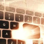 display and programmatic advertising