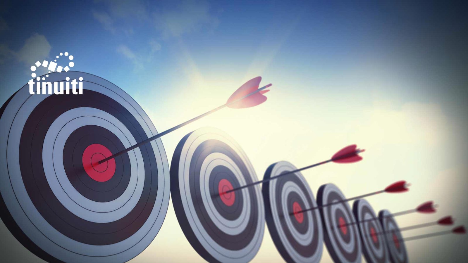 display & programmatic advertising