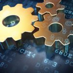 programmatic display campaign