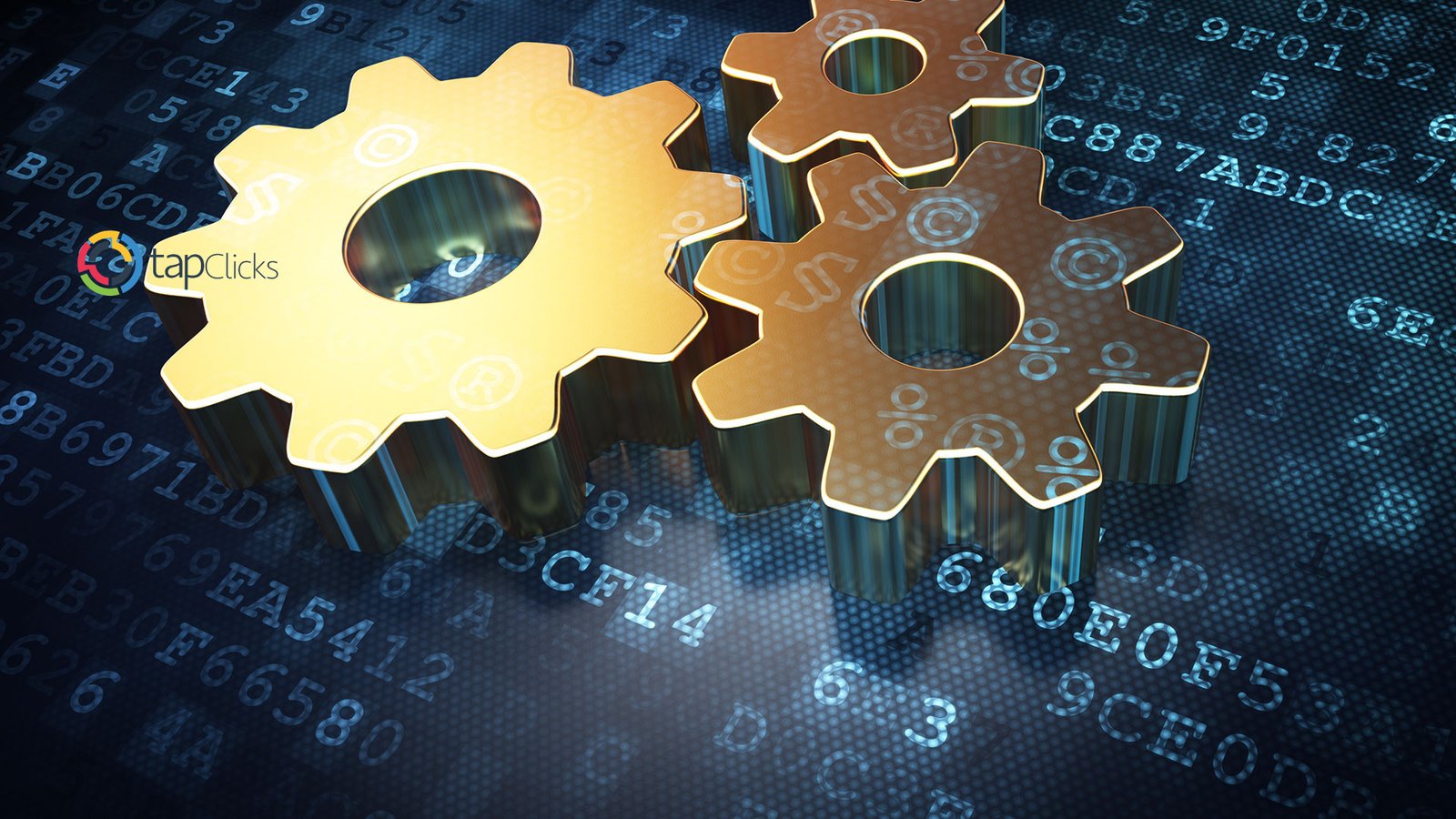 programmatic display campaign