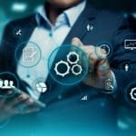 sales intelligence platform