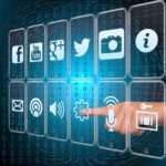 sales process automation