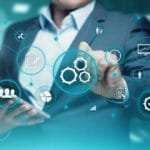 sales force automation