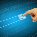 Search Experience Cloud