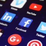 social media marketing companies