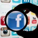 social media marketing companies