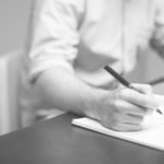 content marketing companies