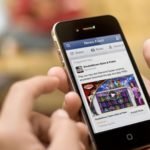 video marketing for business