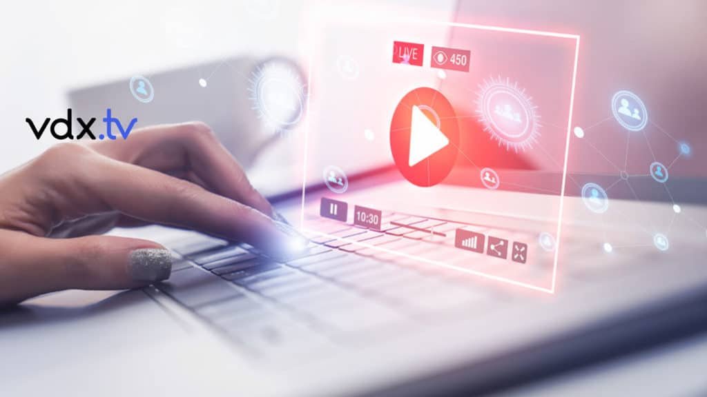 customized video experiences