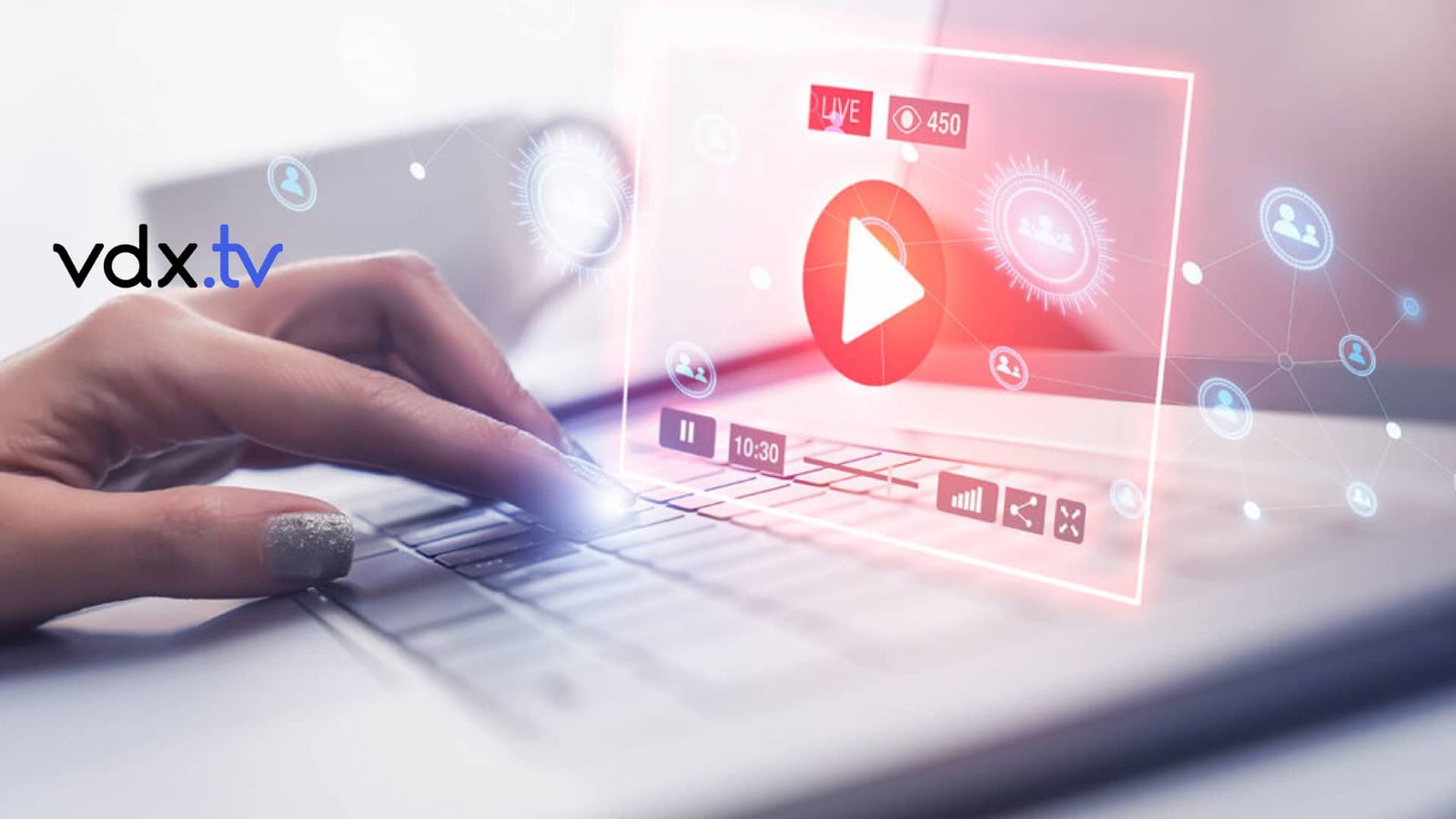 customized video experiences