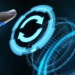 customer service and customer experience