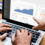 programmatic display advertising platform