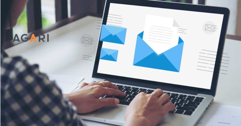 email marketing strategy