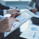 Customer Data Management platform