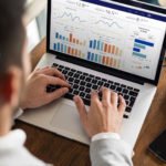 partner relationship management