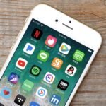 mobile app development