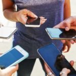 functions of public relations