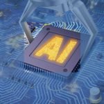 mailchimp automation