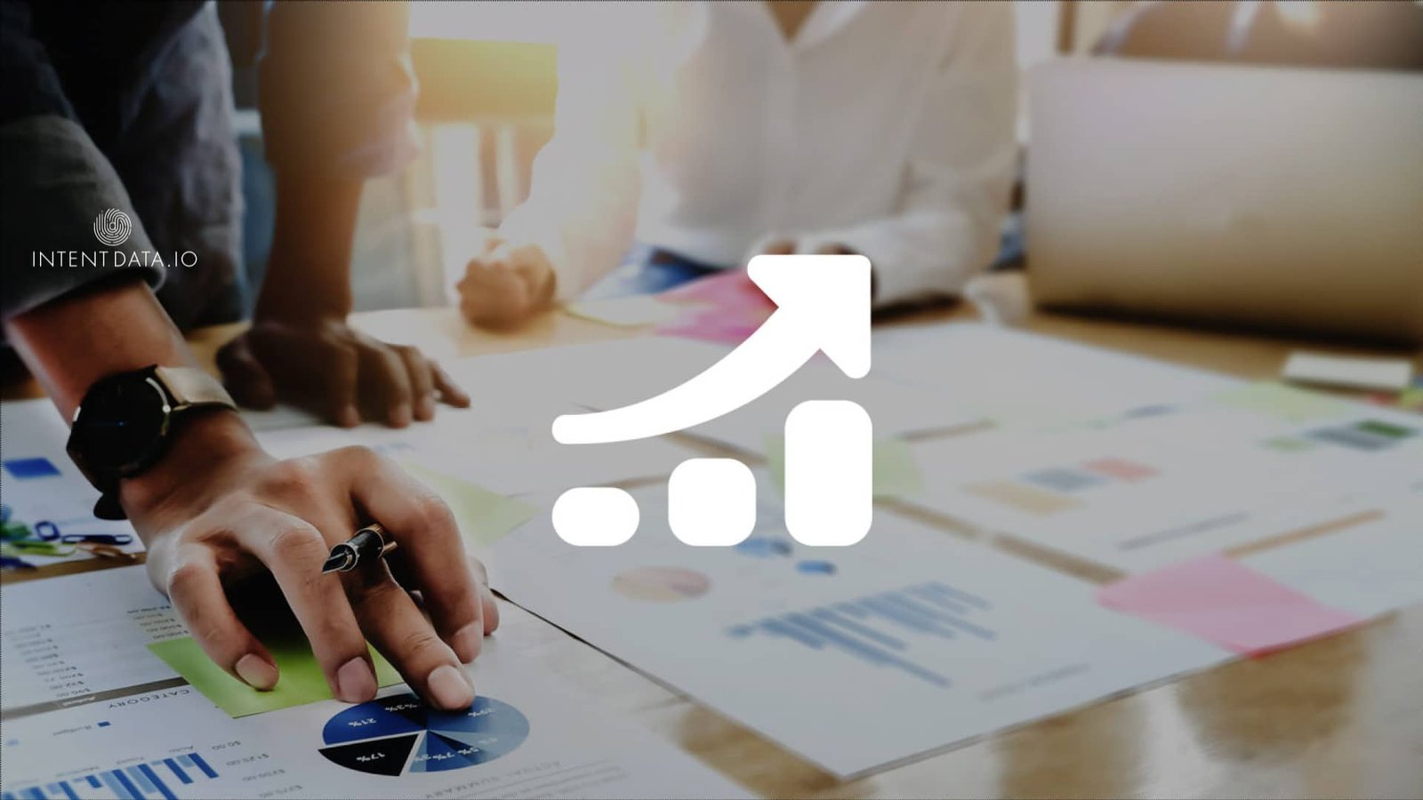 marketing technology