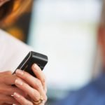 business intelligence and analytics