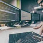 customer journey management