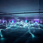 programmatic display advertising platform