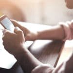 best customer service experience