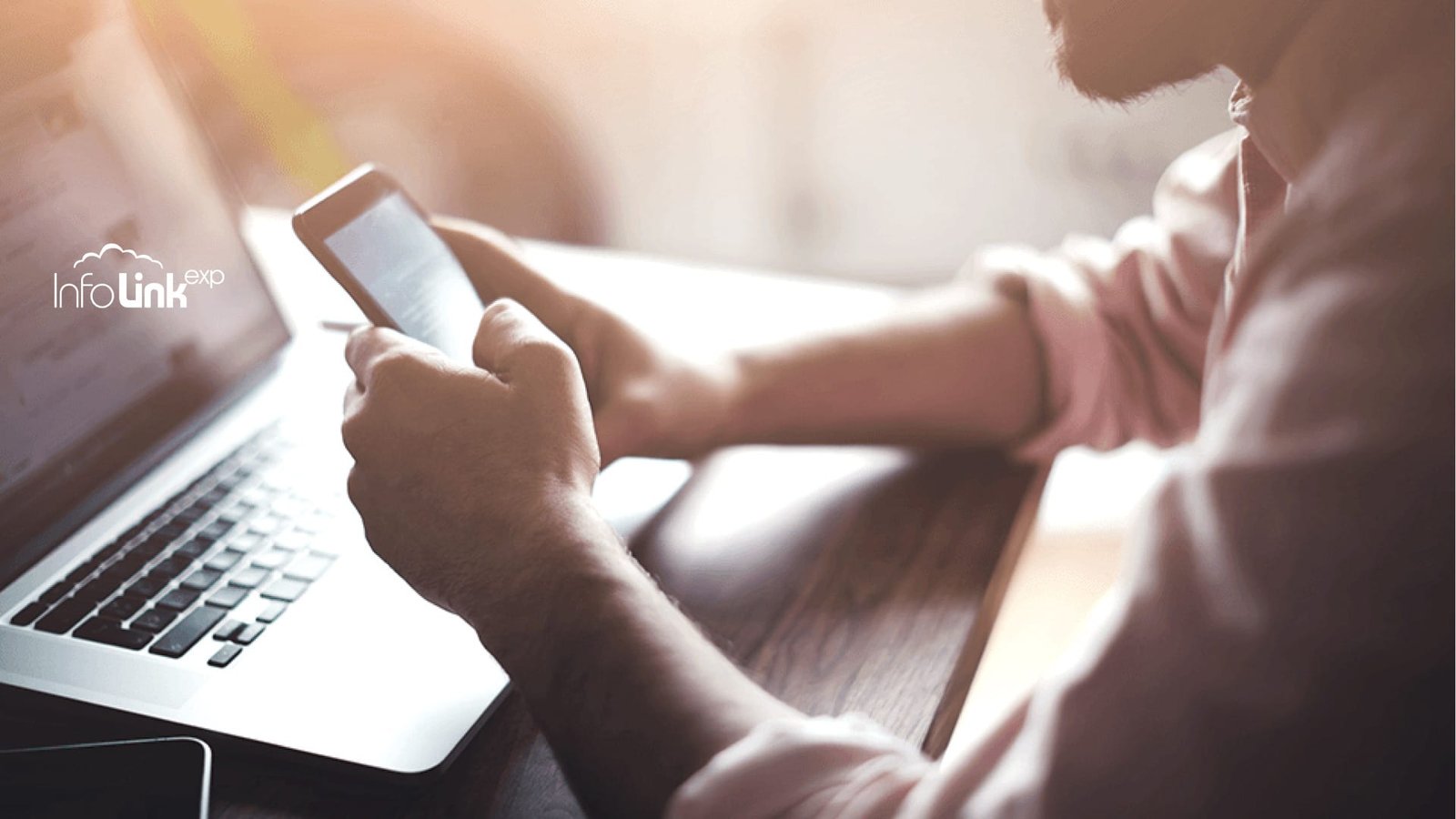 best customer service experience