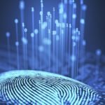 b2b content marketing