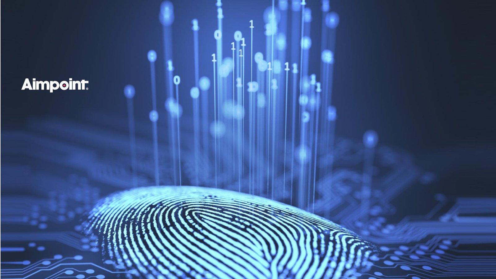 b2b content marketing