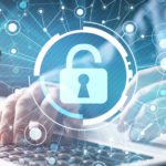 business intelligence solutions