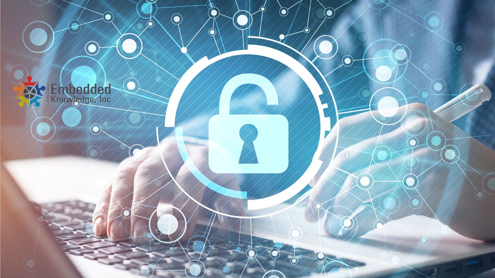 business intelligence solutions