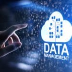 dmp data management platform