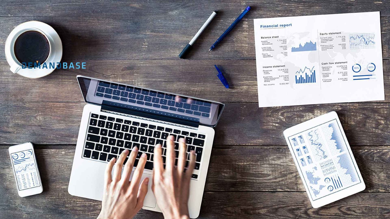 automation studio marketing cloud