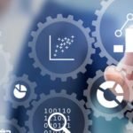 Account-Based Marketing