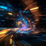 best customer service experience