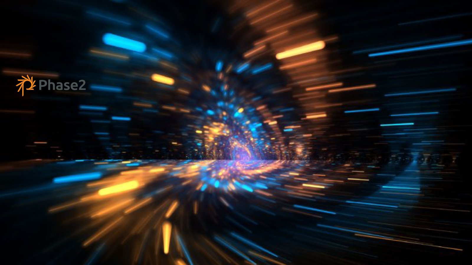 best customer service experience