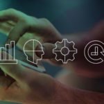 webinar meeting free