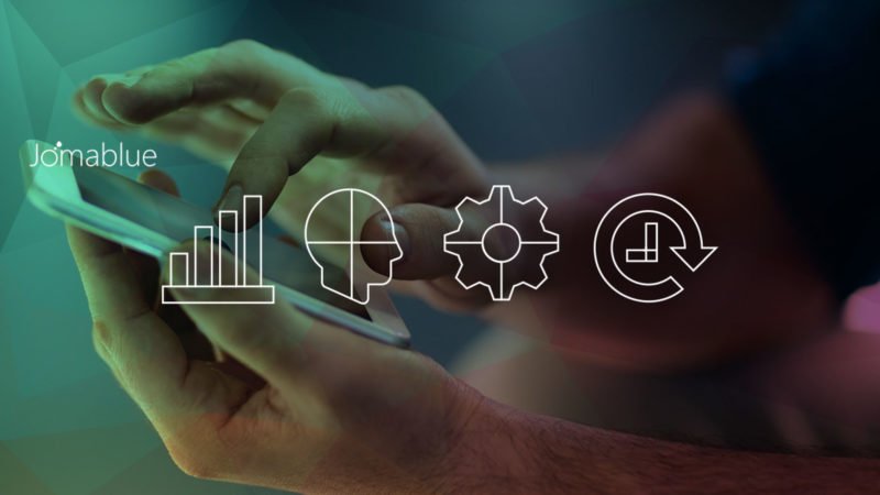 webinar meeting free