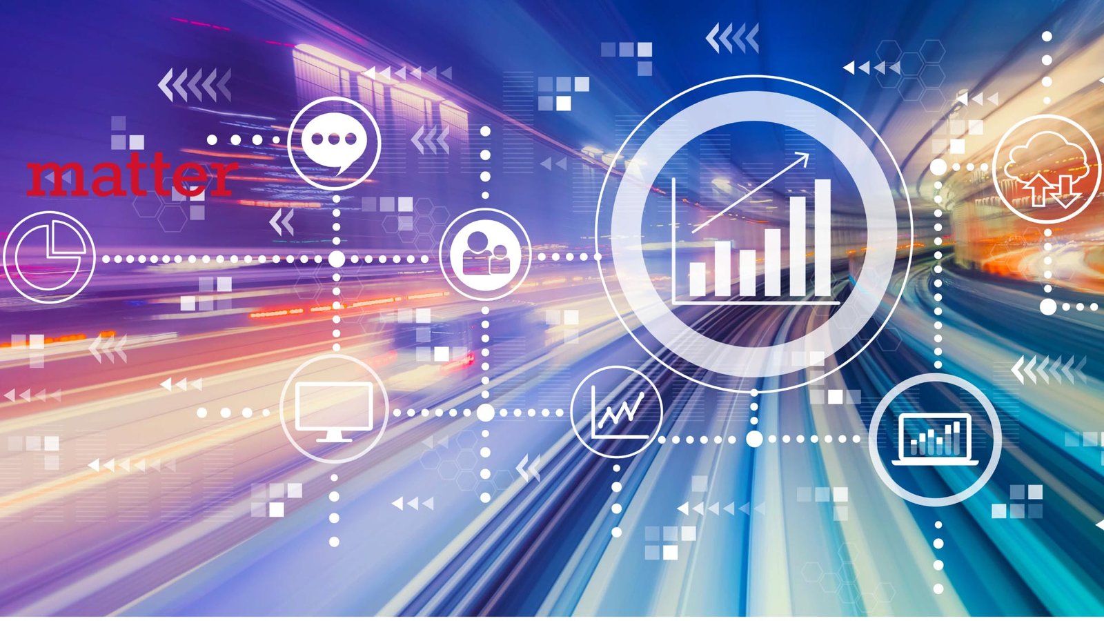 pr campaign, public relations examples