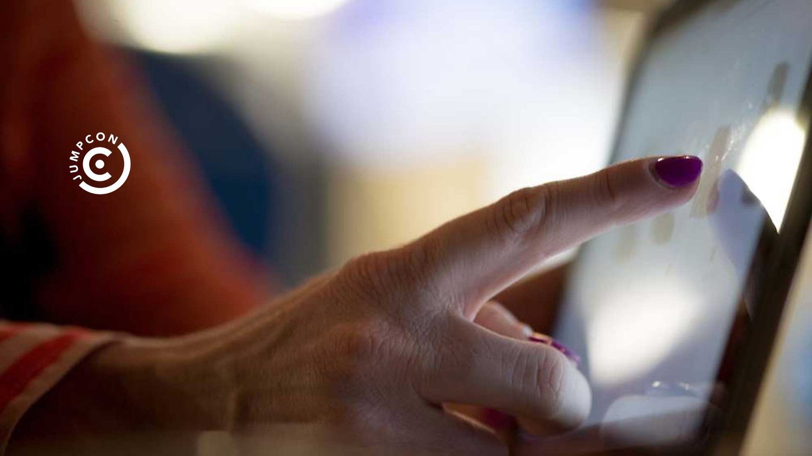 customer acquisition platform