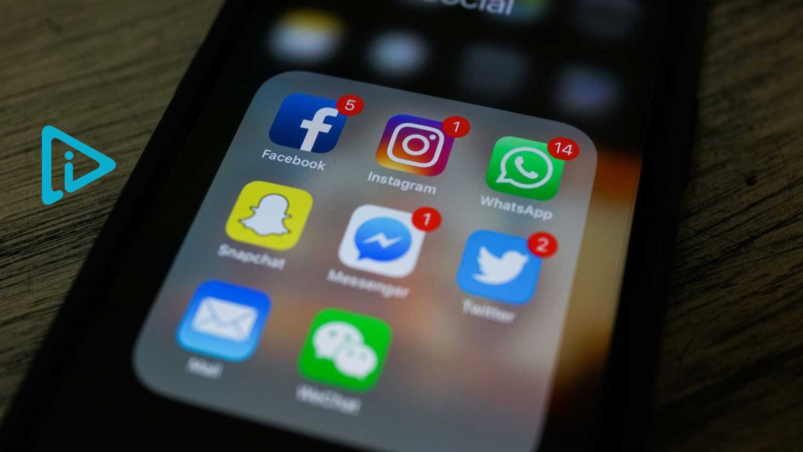 Digital Advertising Alliance Announces CCPA Tools for Ad Industry