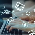 Digital Media Solutions