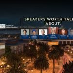 salesforce, dreamforce