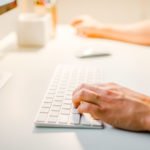 techhub, email marketing